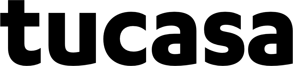 tucasa